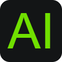 ai-character.chat